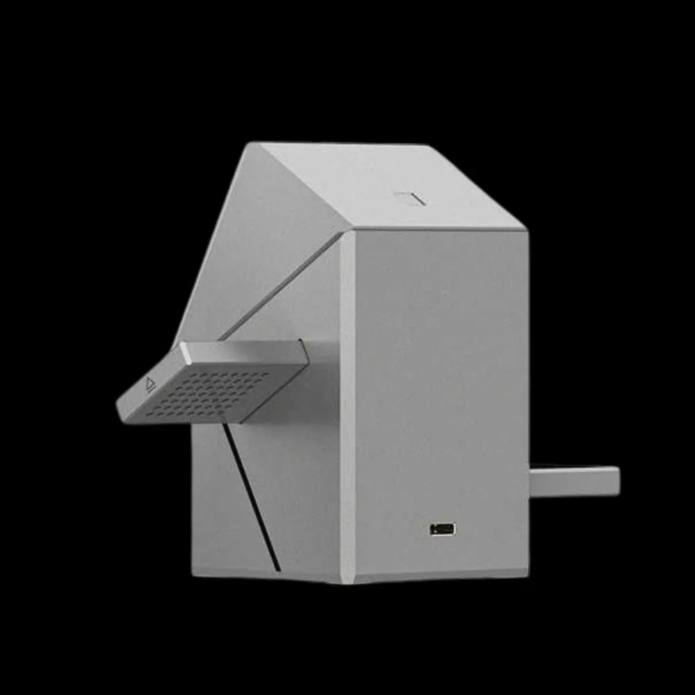 ⚡️ Multi-Functional Wireless Charger ⚡️